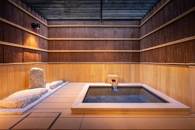 Nazuna京都西本願寺 사진 4