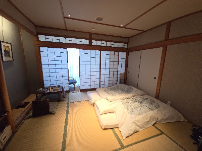 Ryokufuso 사진 3