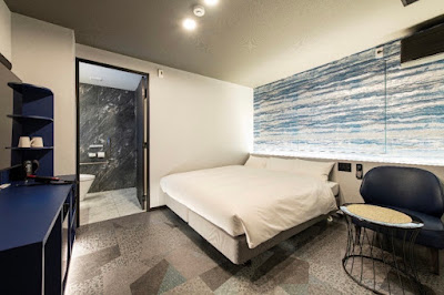 Gion Shijo Hotel 사진 3
