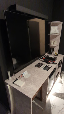 Gion Shijo Hotel 사진 2