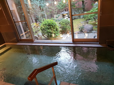 Yamadaya Ryokan 사진 2