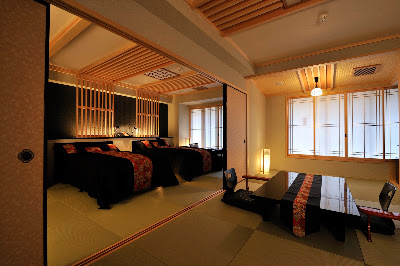 Matsui Honkan 사진 2