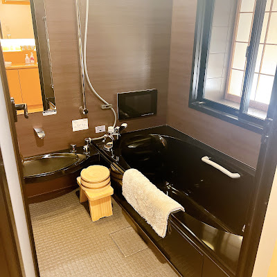Matsui Honkan 사진 3