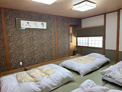 Kyoto Ryokan Gion Sano 사진 3