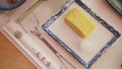 Motonago 사진 2
