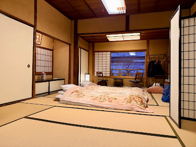 Motonago 사진 3