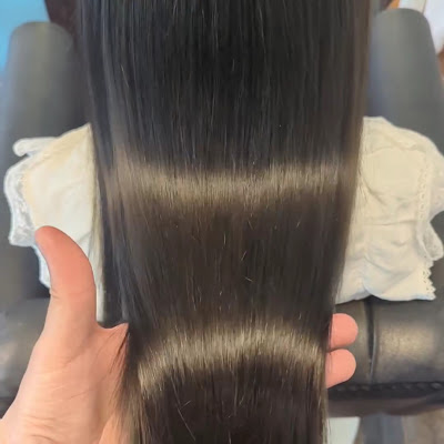 パラゴン ヘアー 사진 3