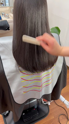 サロンスマイル 사진 2