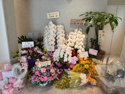 EXPORヘッドスパ専門店 사진 4