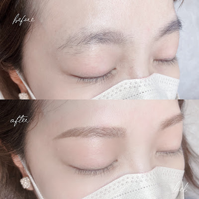 Loel eyedesign 사진 4