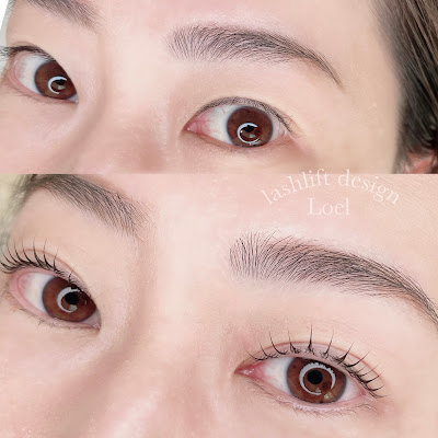 Loel eyedesign 사진 2
