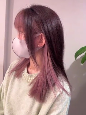 Hair Salon ideal 사진 2
