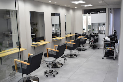 Hair Salon ideal 사진 3