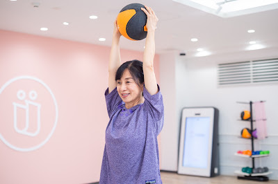 ファディー宇治小倉 사진 4