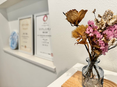 Wita eyelash×aesthetic 사진 5