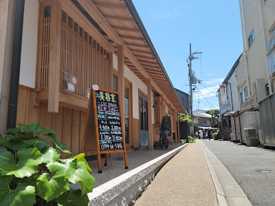 カットハウス ニューヨーク 宇治店 사진 2