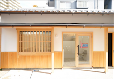 カットハウス ニューヨーク 宇治店 사진 4