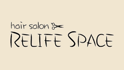 RELIFE SPACE 사진 3