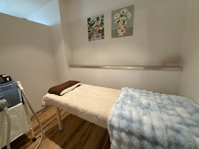 Total beauty salon Cherry 사진 2