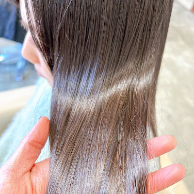 チュエベルパーチ 사진 3