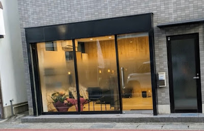 Repos SPA&HAIR 사진 2