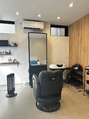 Repos SPA&HAIR 사진 4