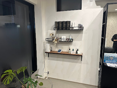 Repos SPA&HAIR 사진 3