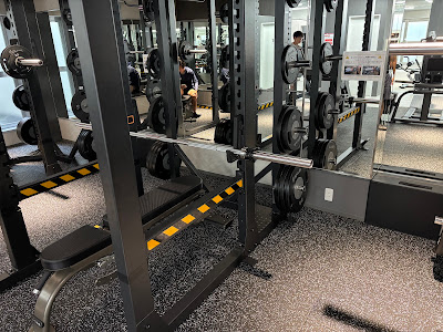 LifeFit 長岡天神店 사진 4