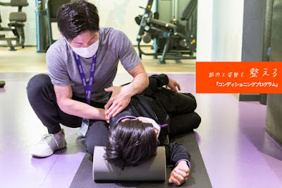Anytime Fitness 사진 4