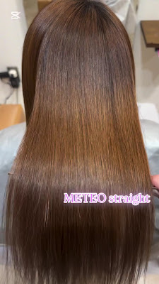 SUN-ZEN HAIR 사진 2