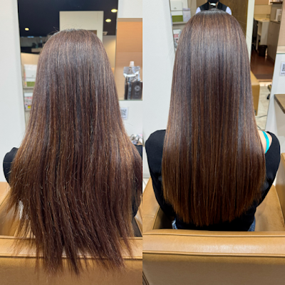 SUN-ZEN HAIR 사진 3