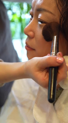 Bio-CARE 사진 2