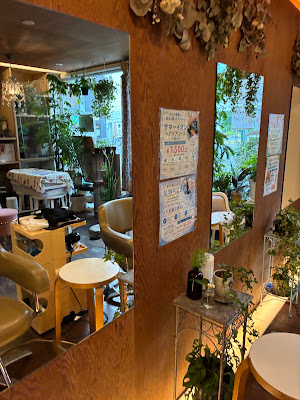 Bio-CARE 사진 4