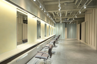 over hair 長岡京店 사진 2