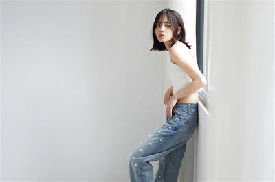 over hair 長岡京店 사진 5