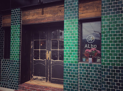 ALbo 사진 2