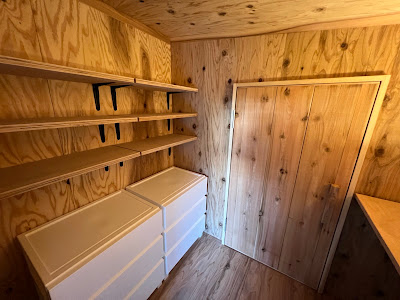 TANAKA.SAUNA 사진 4