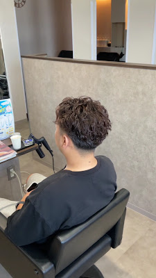 Lien hair リアンヘアー 사진 2