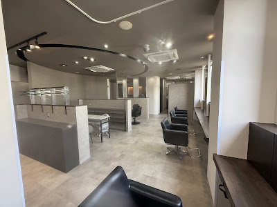Lien hair リアンヘアー 사진 4