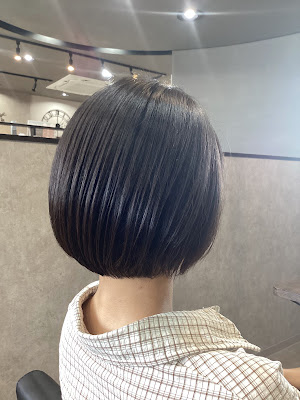 Lien hair リアンヘアー 사진 3
