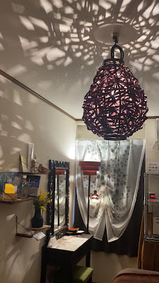 Ao (Ao)| Kakuregasaron Gijutsukoza Shutchosaronnachikatsuura Reflexology 사진 2