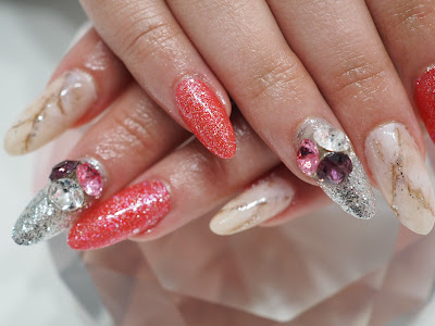 BeautySalon COCO BEAUTE