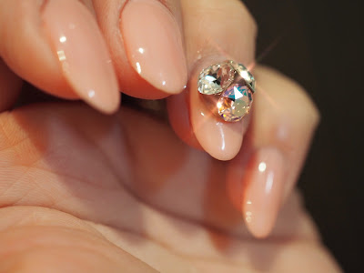 BeautySalon COCO BEAUTE 사진 2
