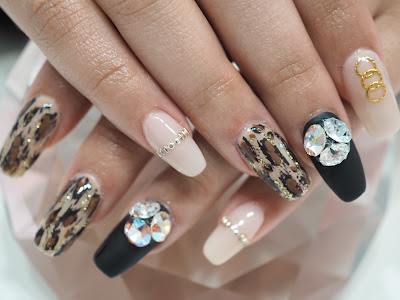 BeautySalon COCO BEAUTE 사진 3