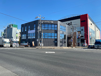 Anytime Fitness 사진 2
