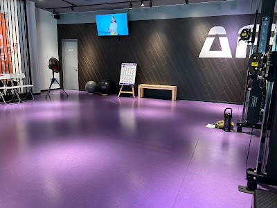 Anytime Fitness 사진 4