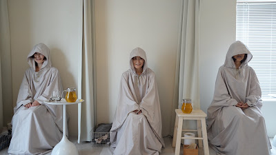 温活よもぎ蒸し solo phytosteam spa 사진 3