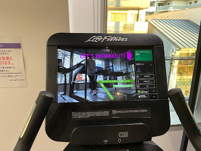 Anytime Fitness 사진 3