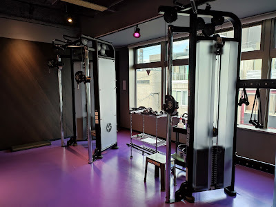 Anytime Fitness 사진 5