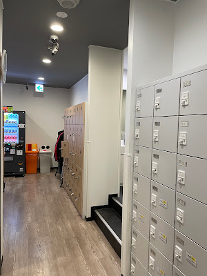 Anytime Fitness 사진 4
